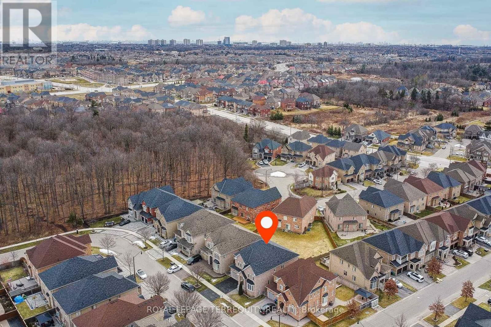 32 MISTYGLEN CRESCENT Image 7