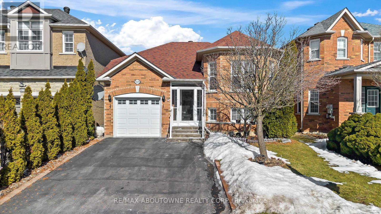 5629 LONGFORD DRIVE Image 1