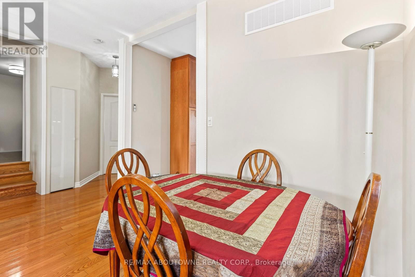5629 LONGFORD DRIVE Image 11