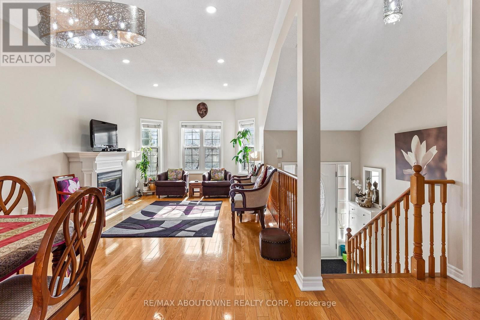 5629 LONGFORD DRIVE Image 12