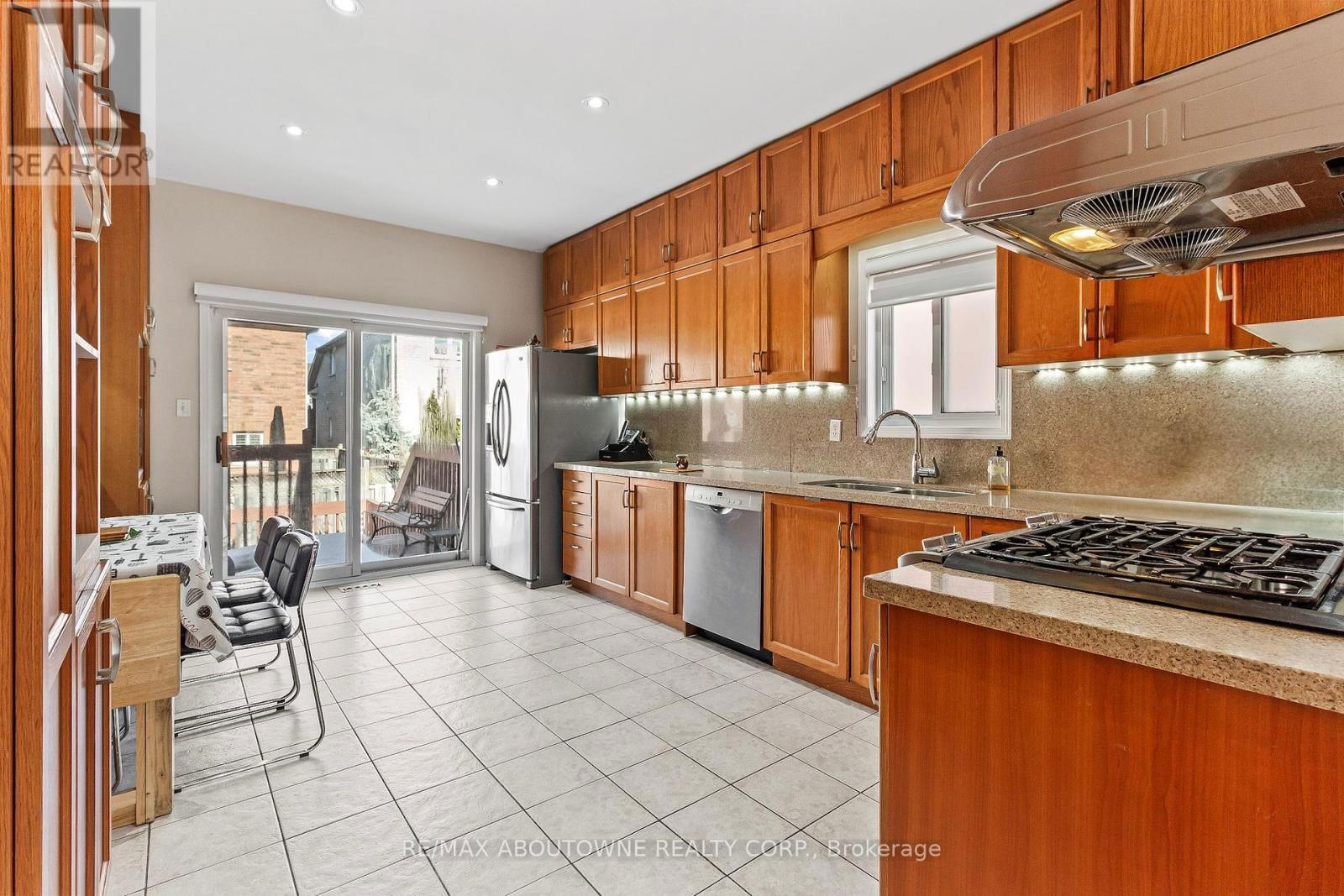 5629 LONGFORD DRIVE Image 14