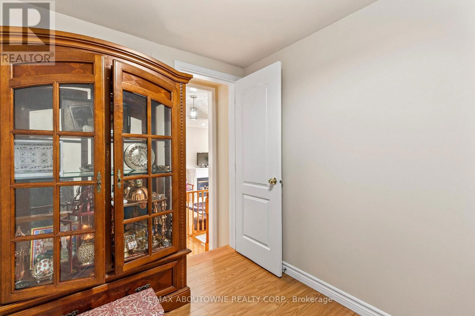 5629 LONGFORD DRIVE Image 19