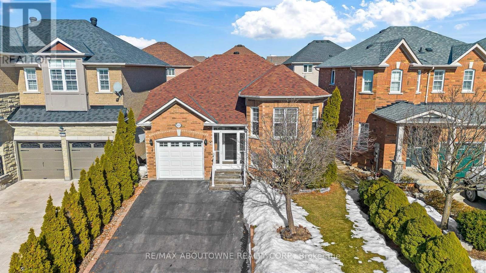 5629 LONGFORD DRIVE Image 2