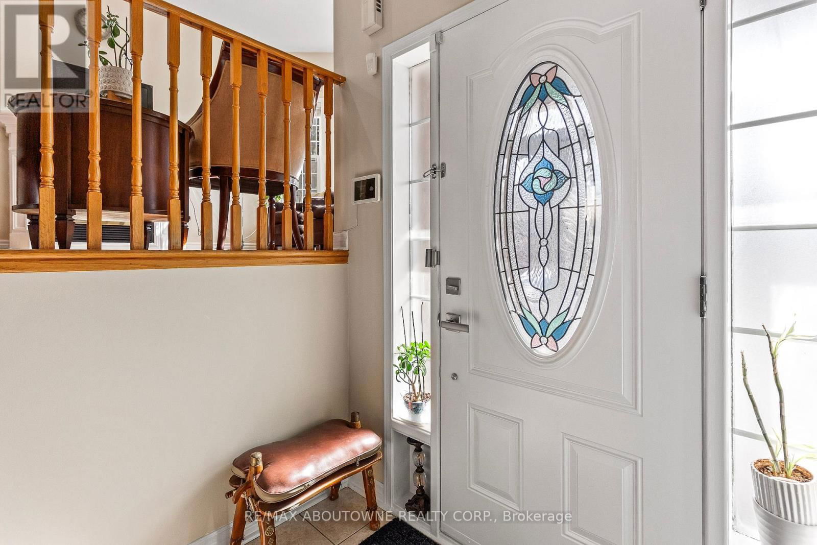 5629 LONGFORD DRIVE Image 20