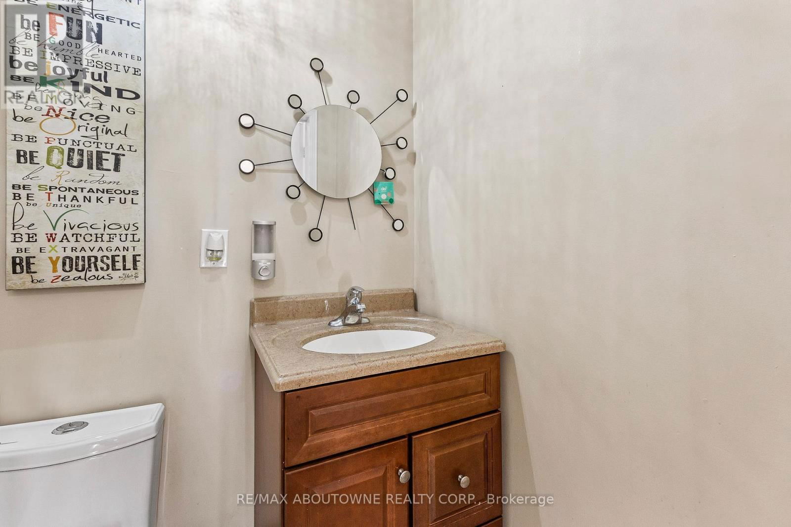 5629 LONGFORD DRIVE Image 21