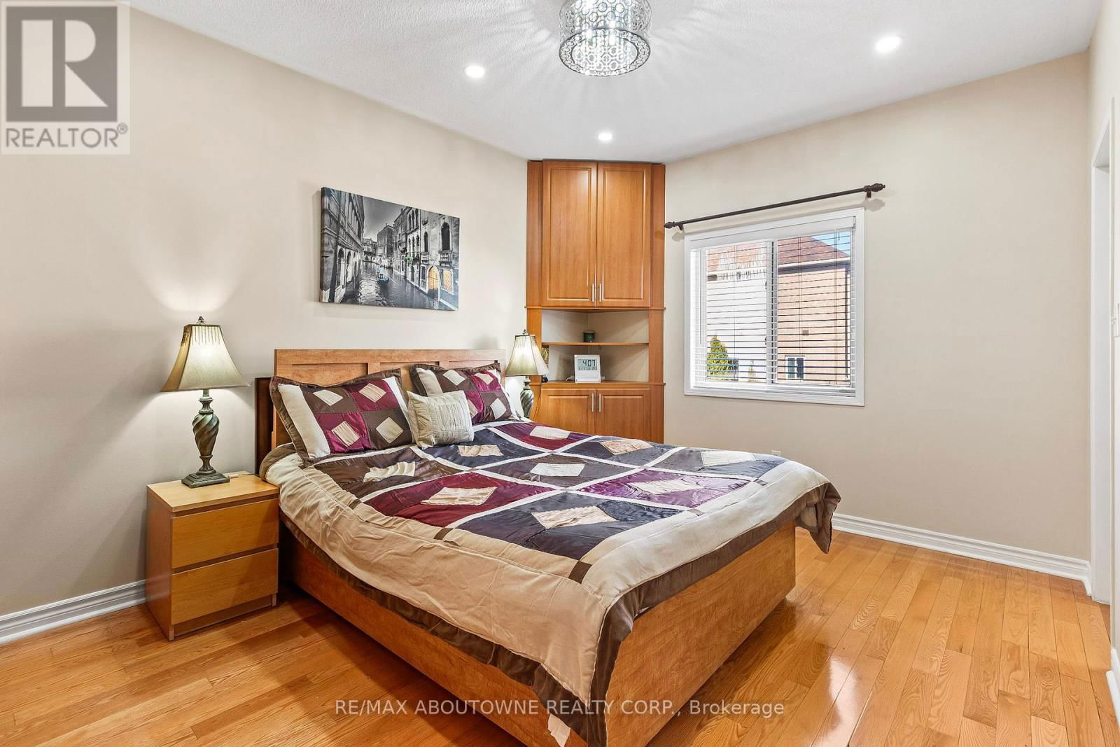 5629 LONGFORD DRIVE Image 22