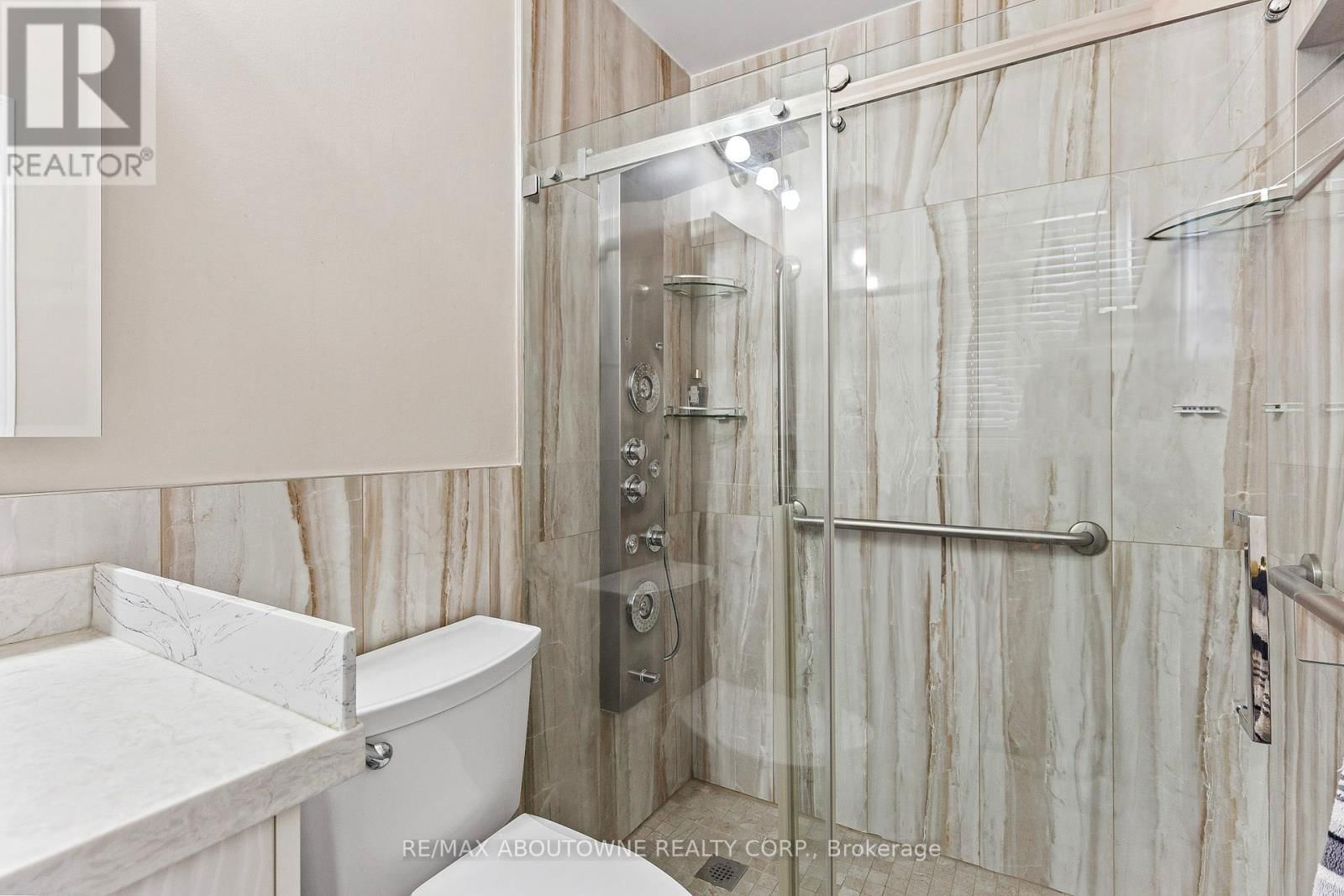 5629 LONGFORD DRIVE Image 24
