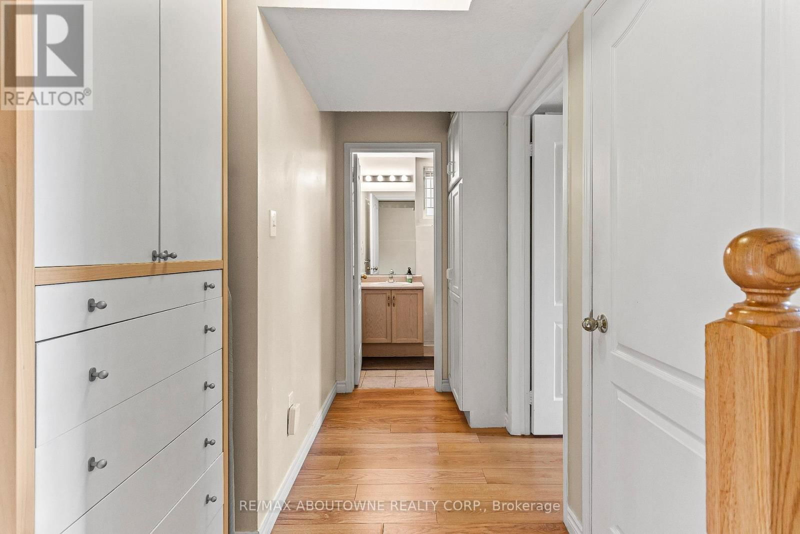 5629 LONGFORD DRIVE Image 27