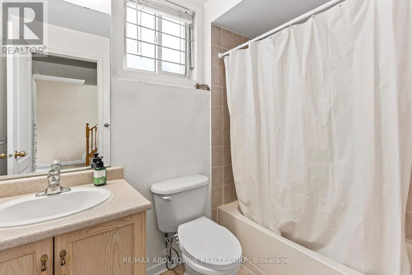 5629 LONGFORD DRIVE Image 28