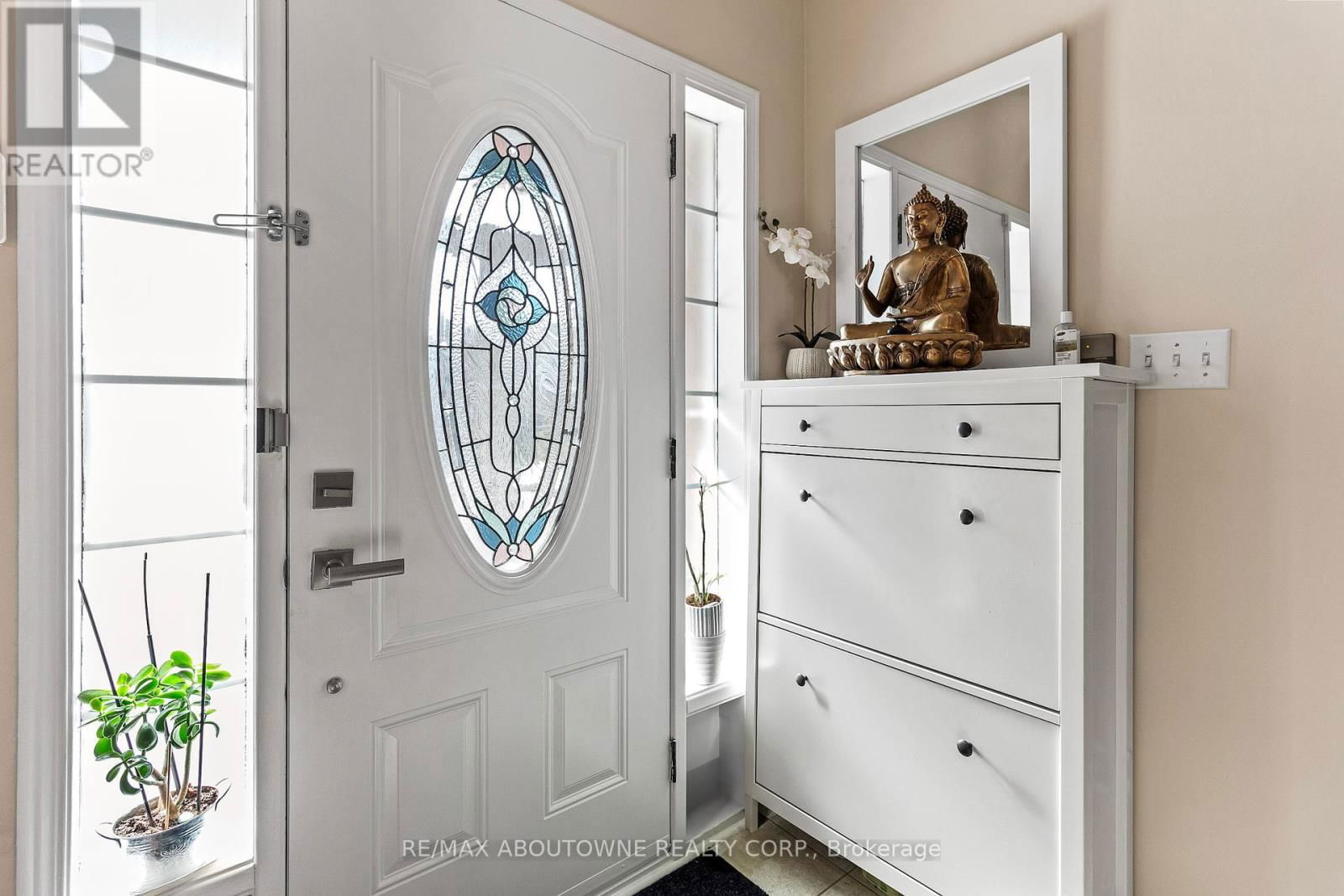 5629 LONGFORD DRIVE Image 3