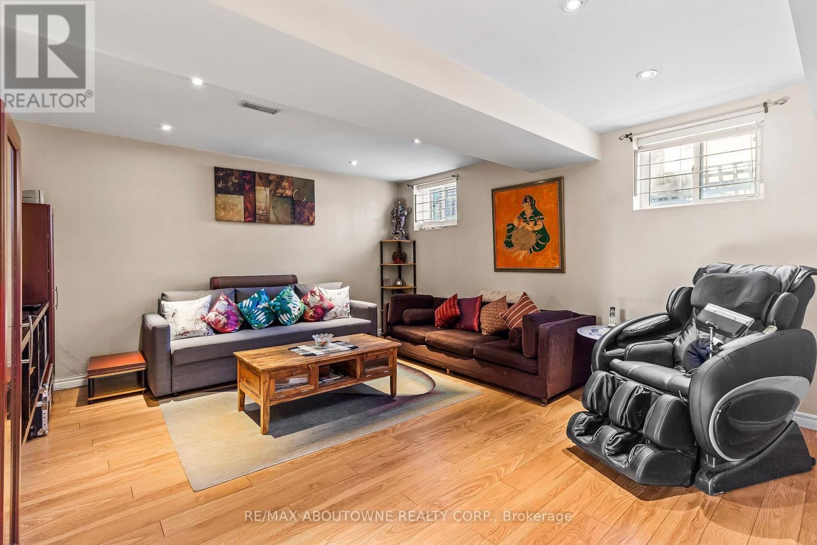 5629 LONGFORD DRIVE Image 31