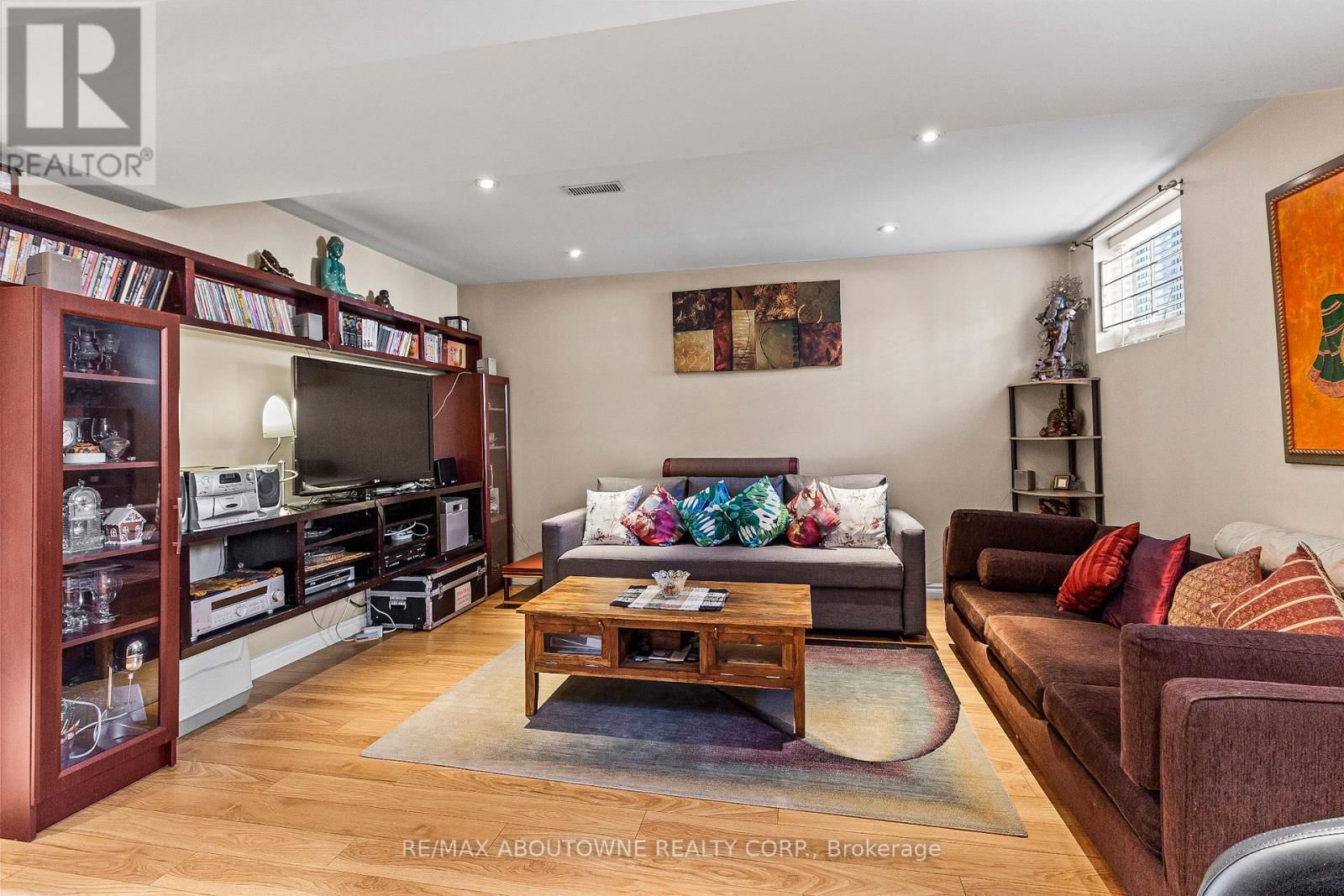 5629 LONGFORD DRIVE Image 33