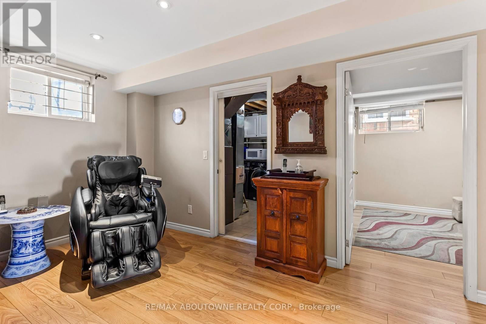 5629 LONGFORD DRIVE Image 34