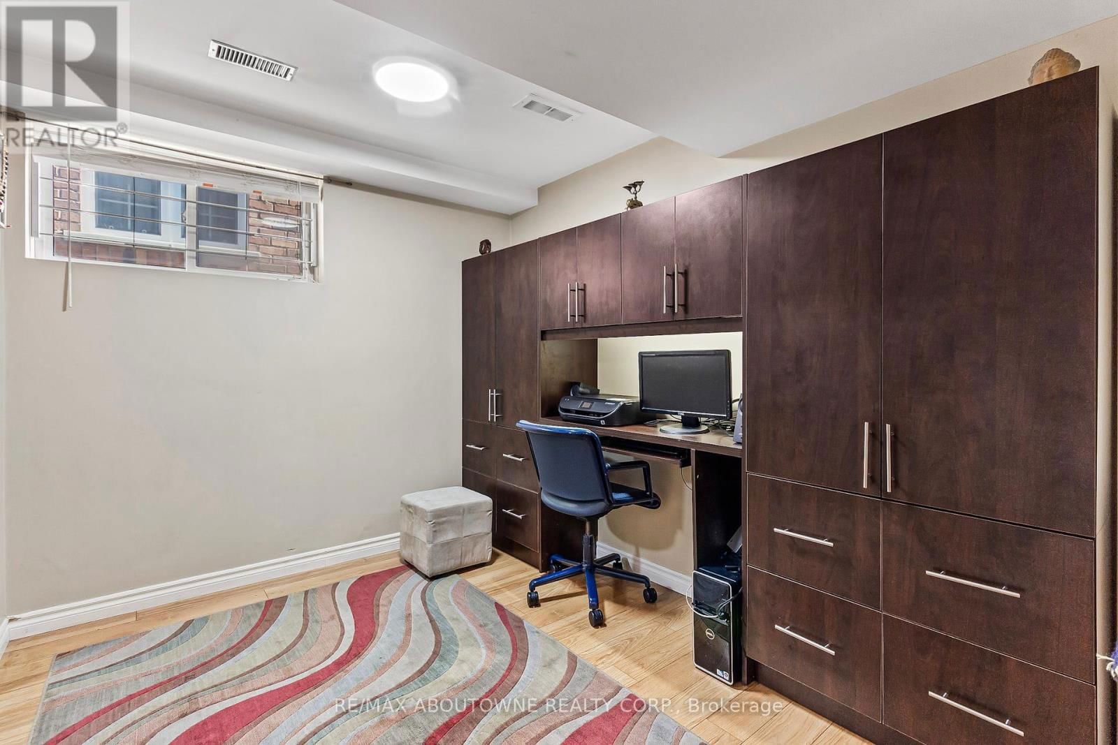 5629 LONGFORD DRIVE Image 36
