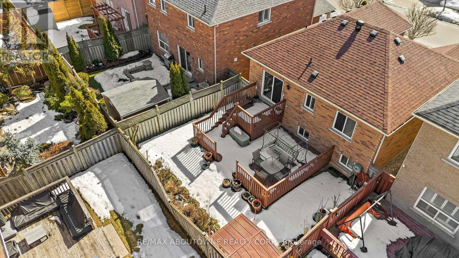 5629 LONGFORD DRIVE Image 38