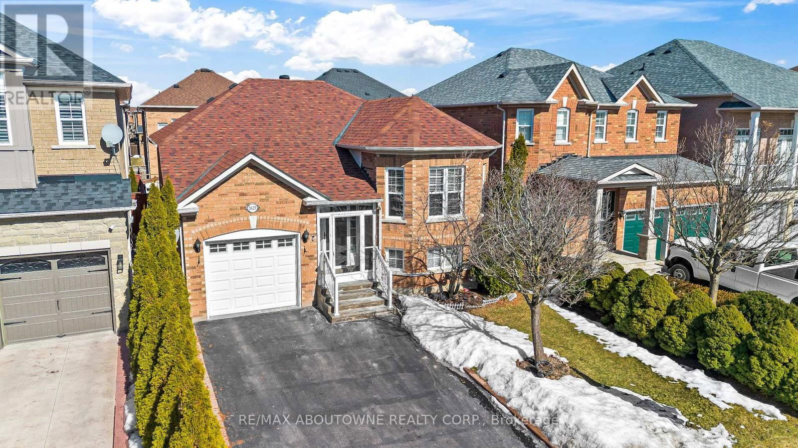 5629 LONGFORD DRIVE Image 39
