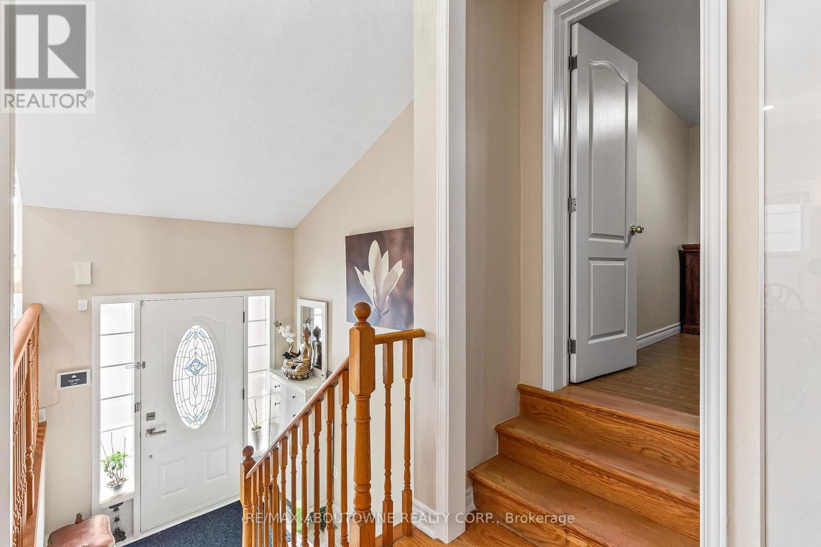 5629 LONGFORD DRIVE Image 4