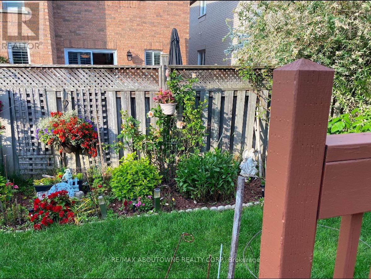 5629 LONGFORD DRIVE Image 42