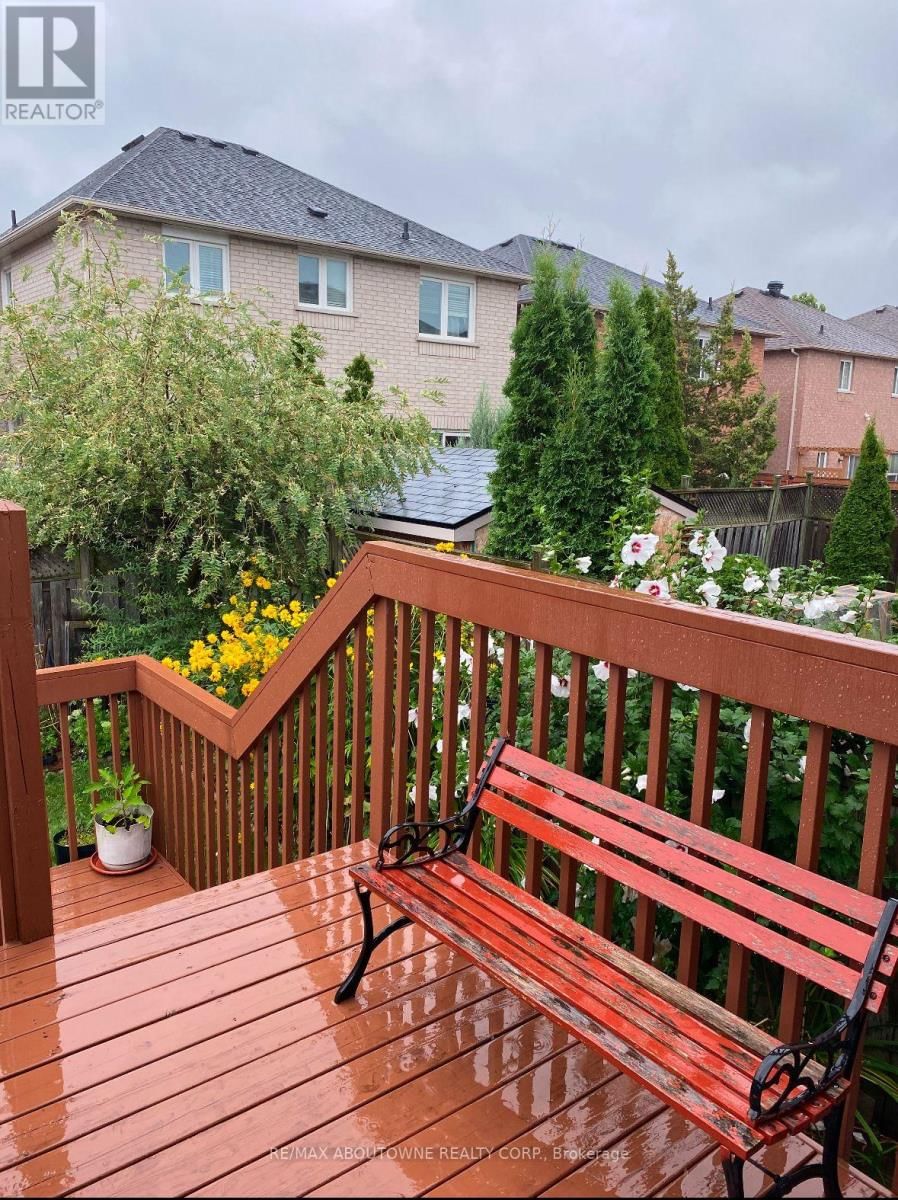 5629 LONGFORD DRIVE Image 43