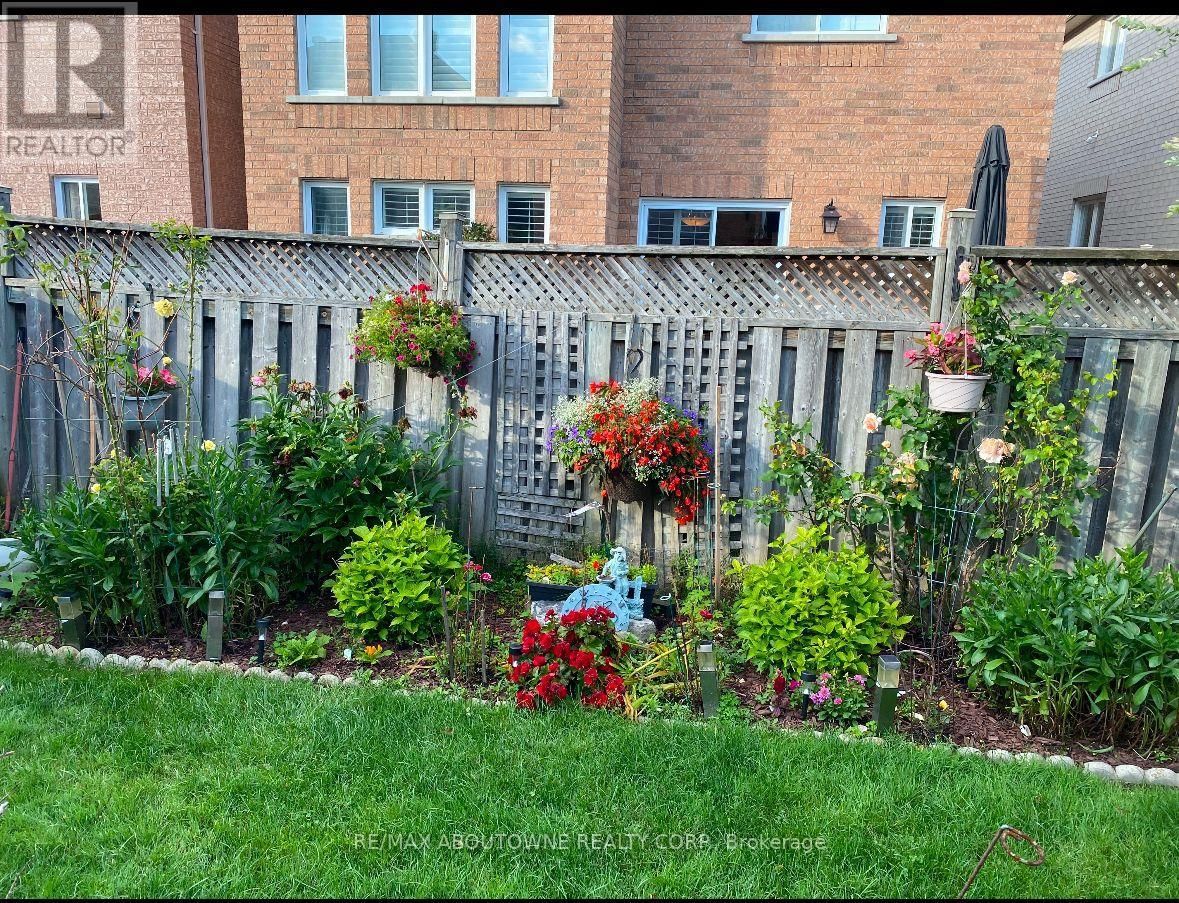 5629 LONGFORD DRIVE Image 44