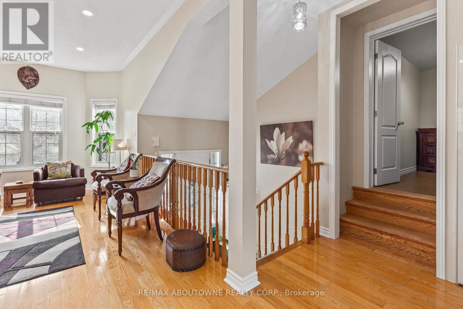5629 LONGFORD DRIVE Image 5