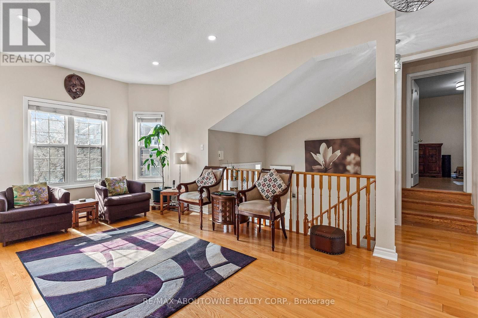 5629 LONGFORD DRIVE Image 8