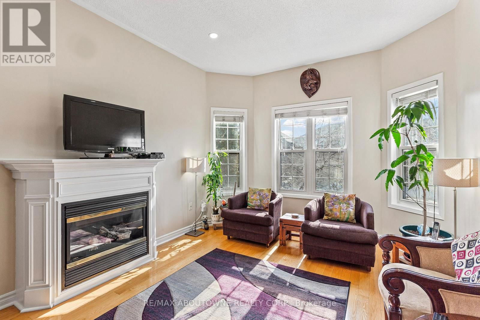 5629 LONGFORD DRIVE Image 9