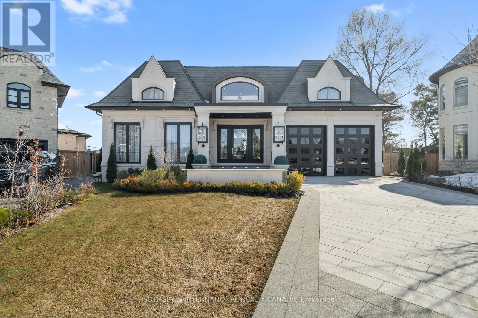 168 OLIVER PLACE Image 1