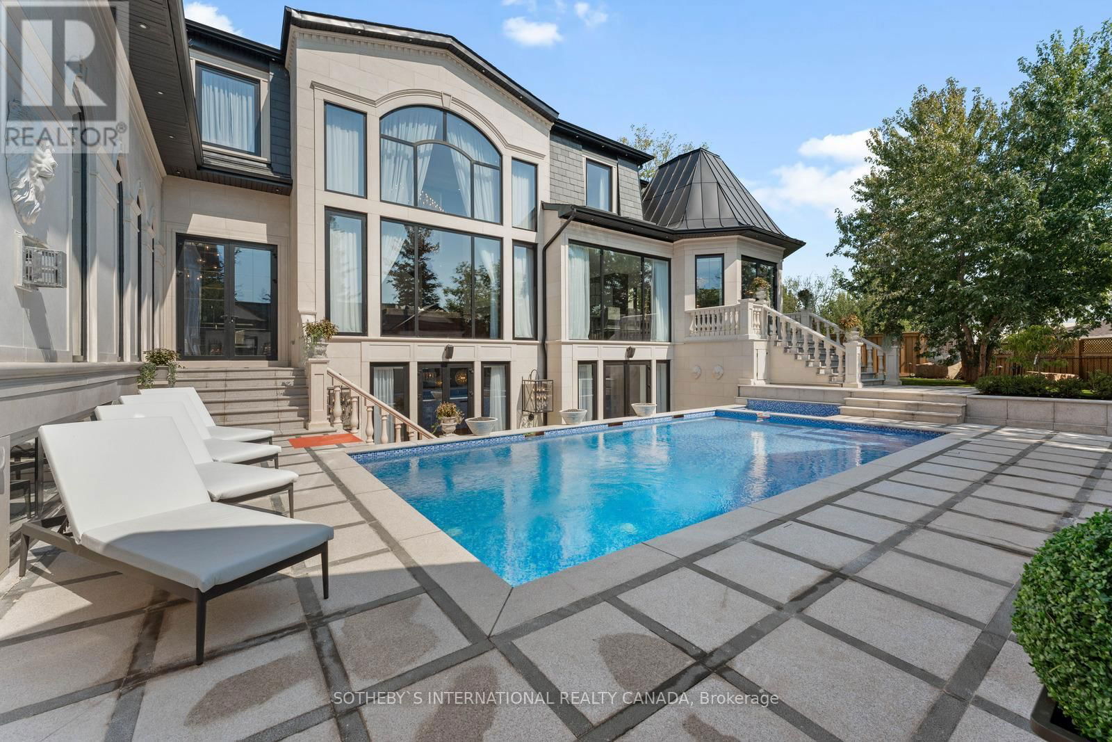 168 OLIVER PLACE Image 2