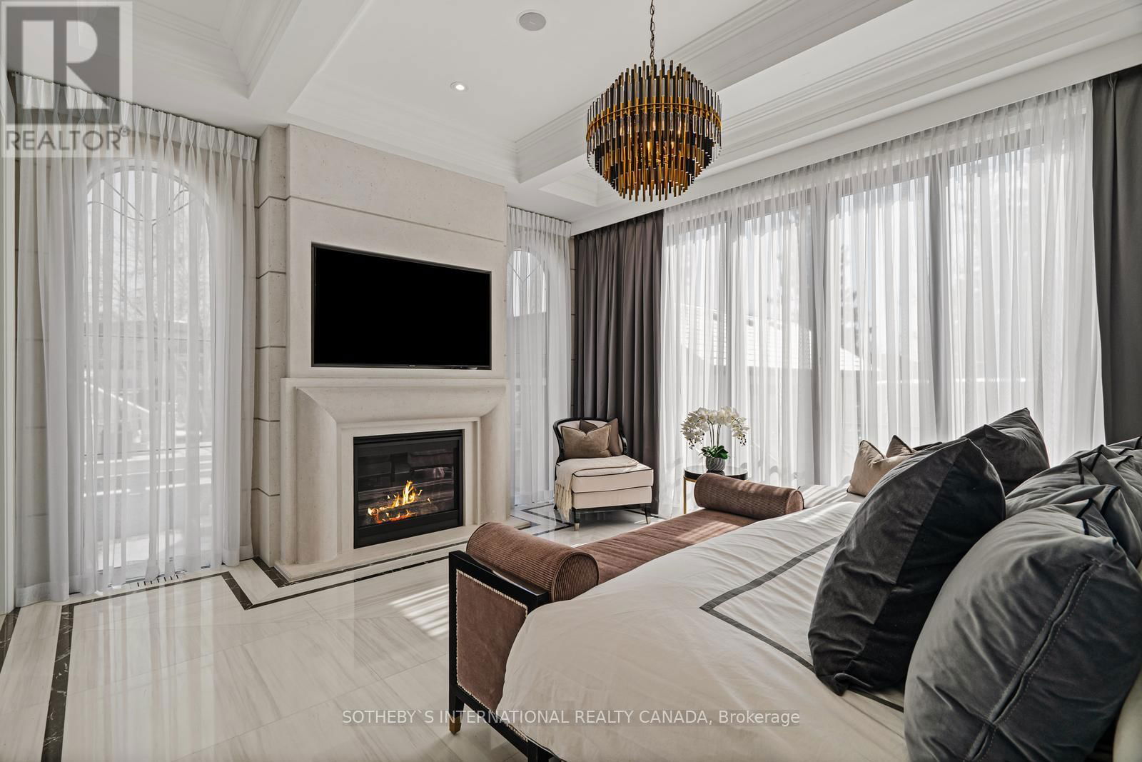 168 OLIVER PLACE Image 35