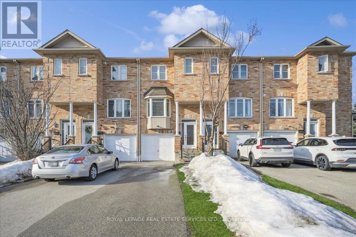3302 PINTO PLACE Image 1