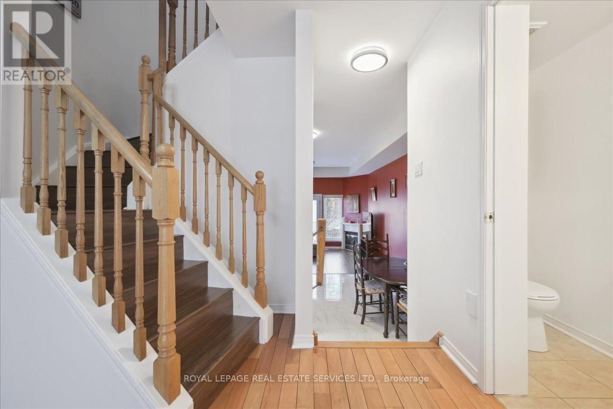 3302 PINTO PLACE Image 10