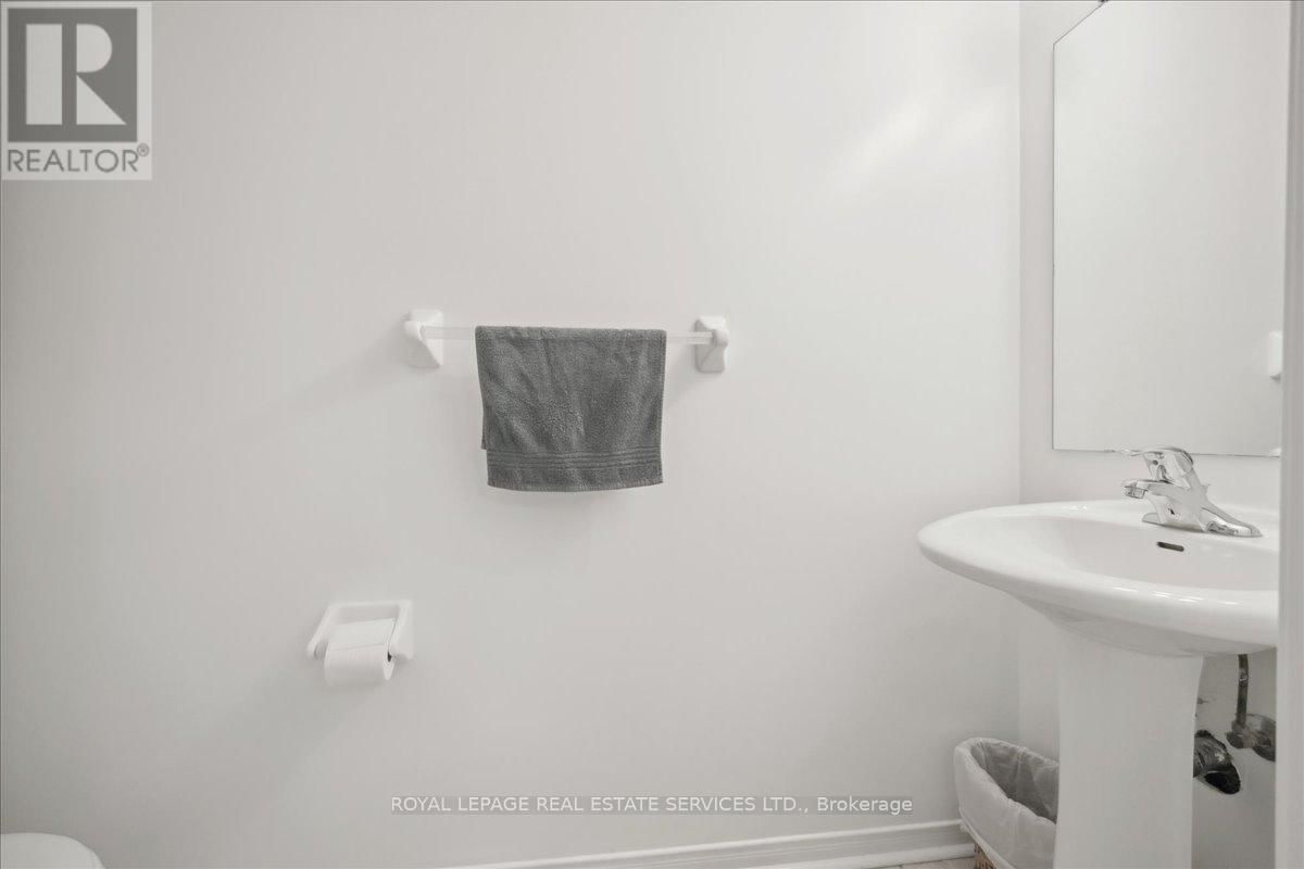 3302 PINTO PLACE Image 11