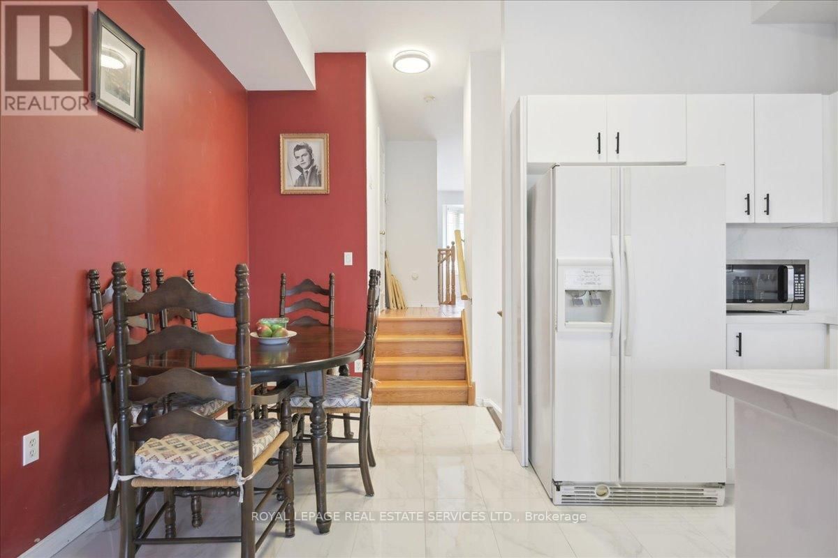 3302 PINTO PLACE Image 12