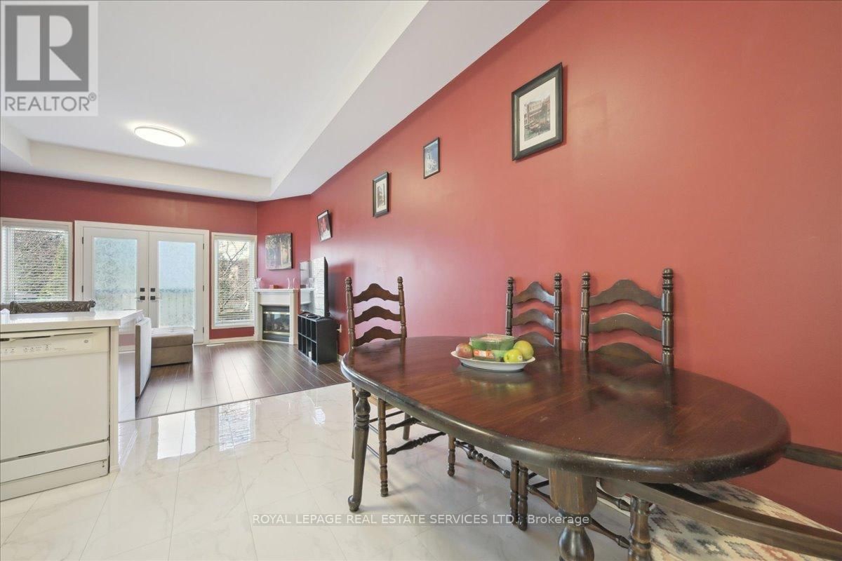 3302 PINTO PLACE Image 13