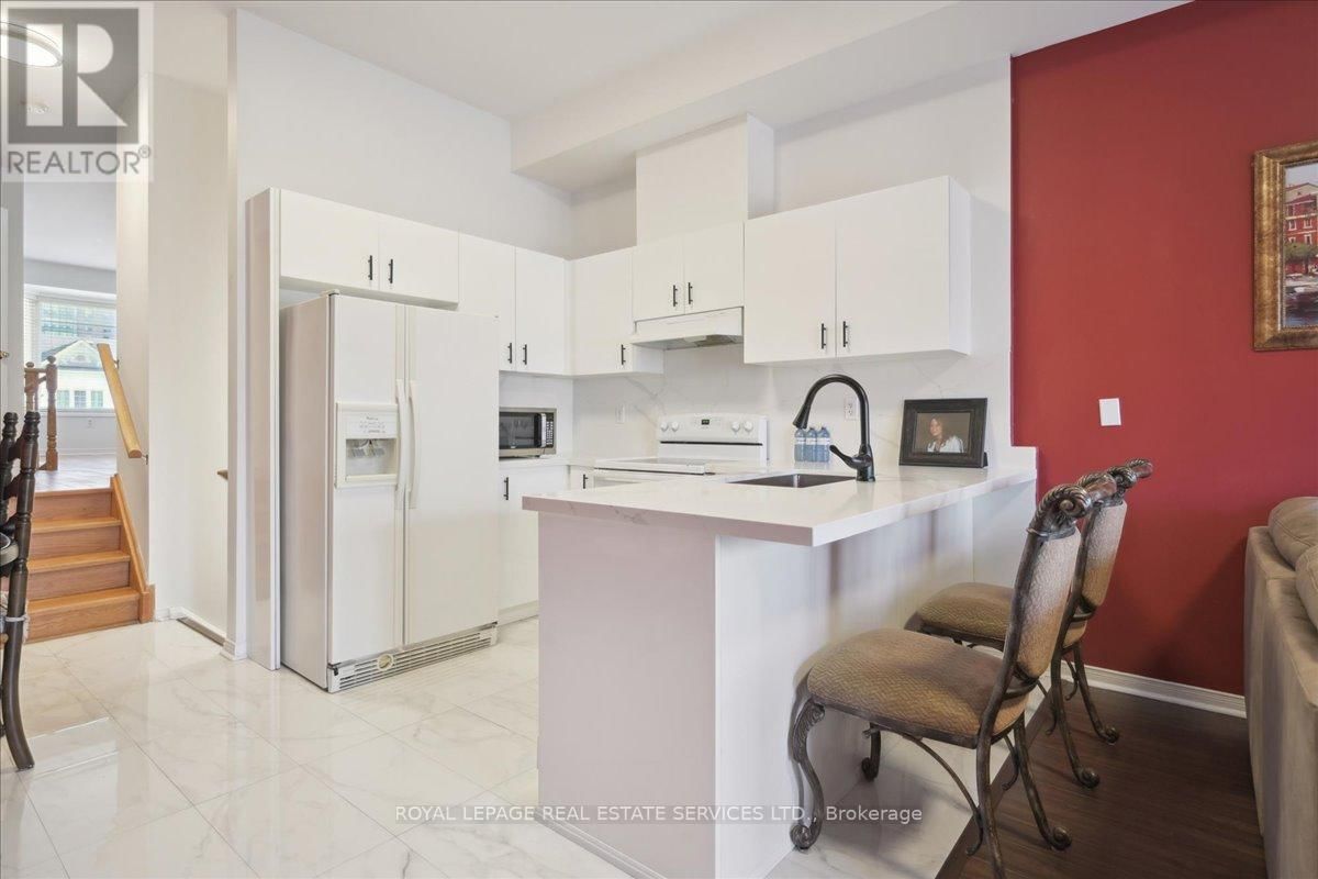 3302 PINTO PLACE Image 14