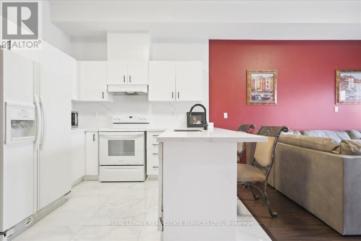 3302 PINTO PLACE Image 15