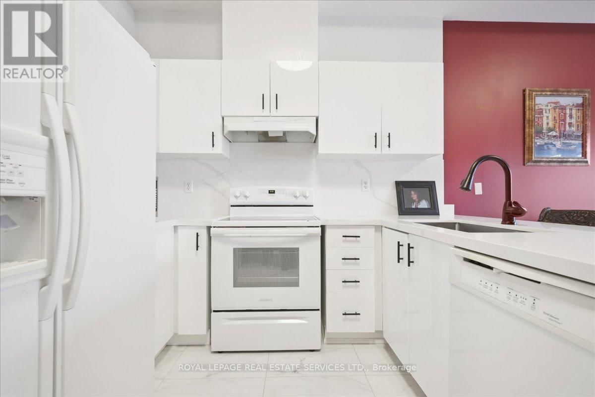 3302 PINTO PLACE Image 16
