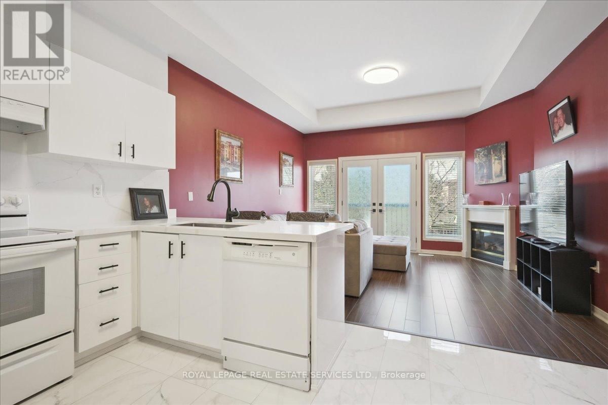3302 PINTO PLACE Image 17