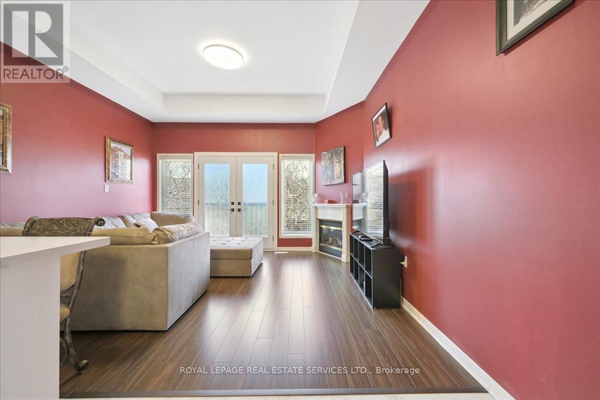 3302 PINTO PLACE Image 18