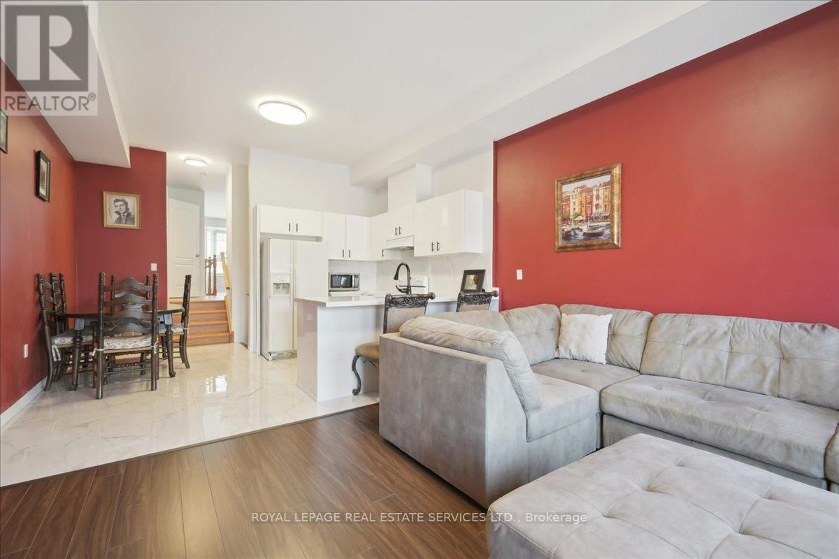 3302 PINTO PLACE Image 20