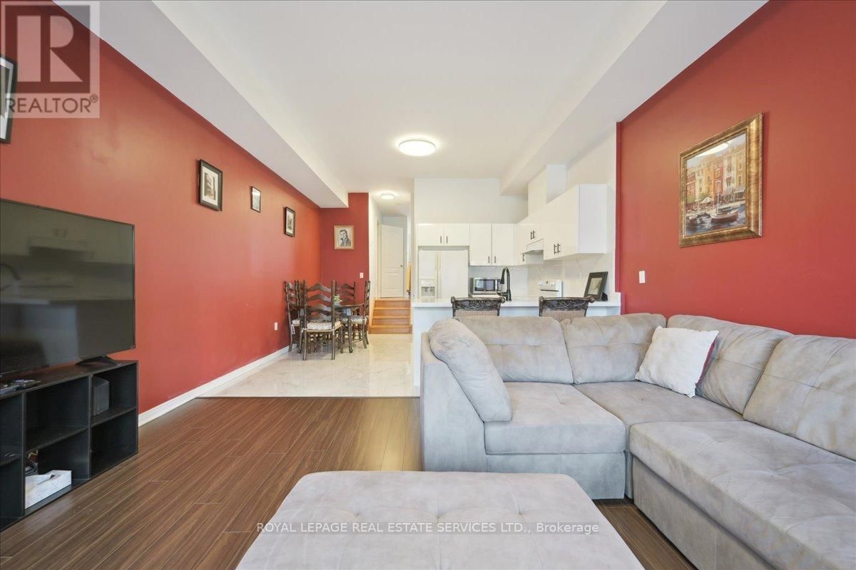3302 PINTO PLACE Image 21
