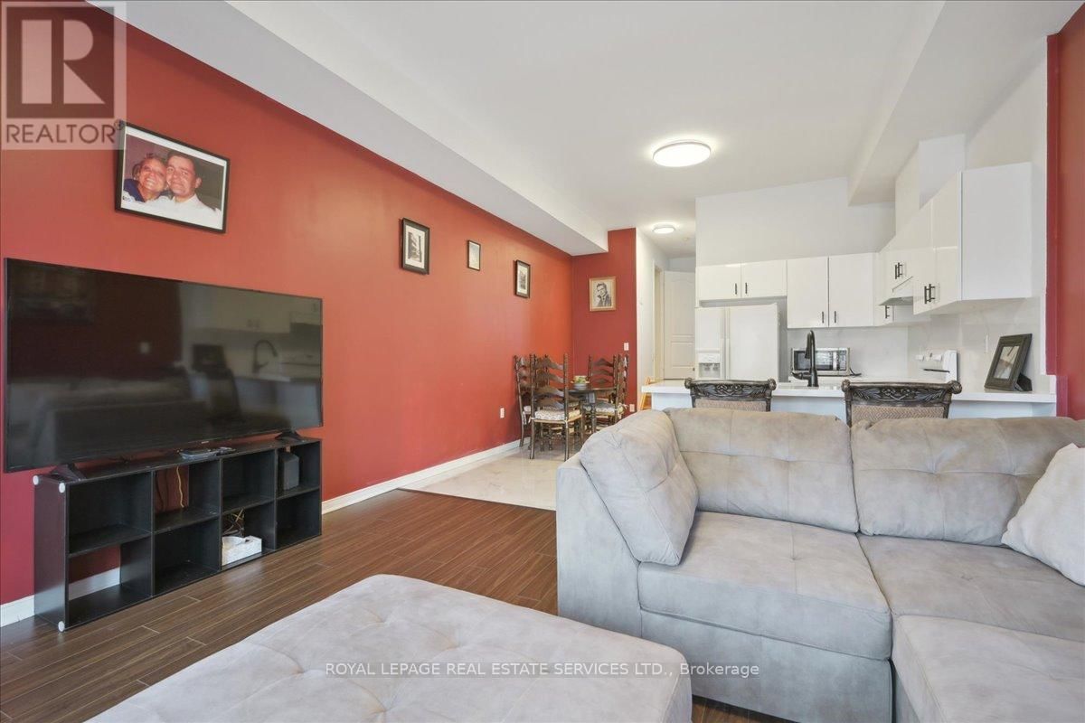 3302 PINTO PLACE Image 22