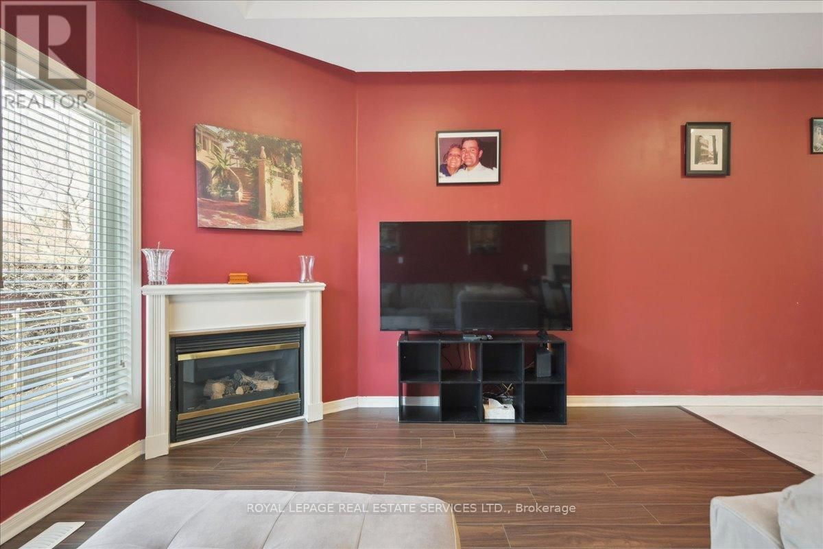 3302 PINTO PLACE Image 23