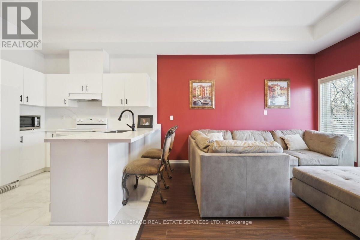 3302 PINTO PLACE Image 24