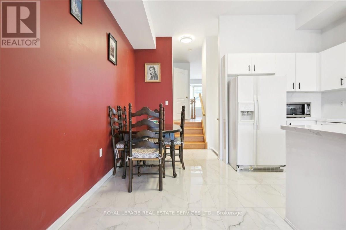 3302 PINTO PLACE Image 25