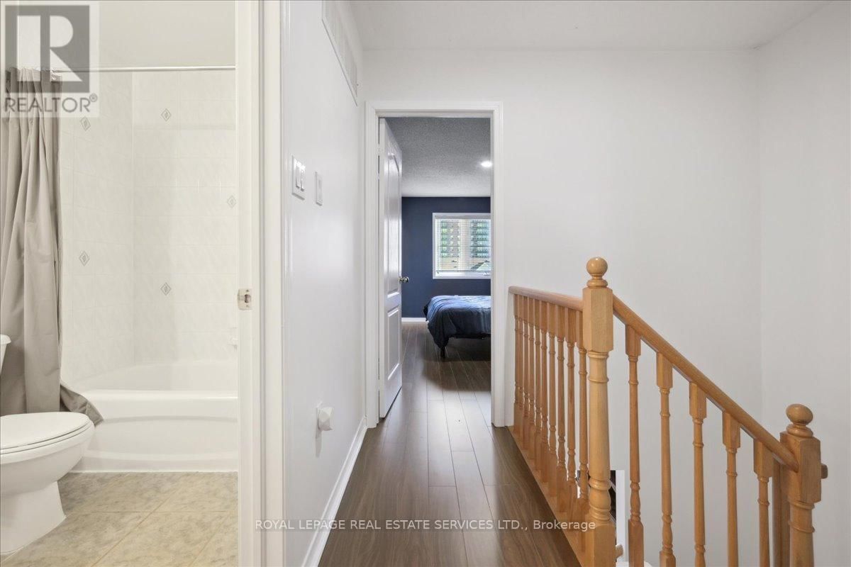 3302 PINTO PLACE Image 26