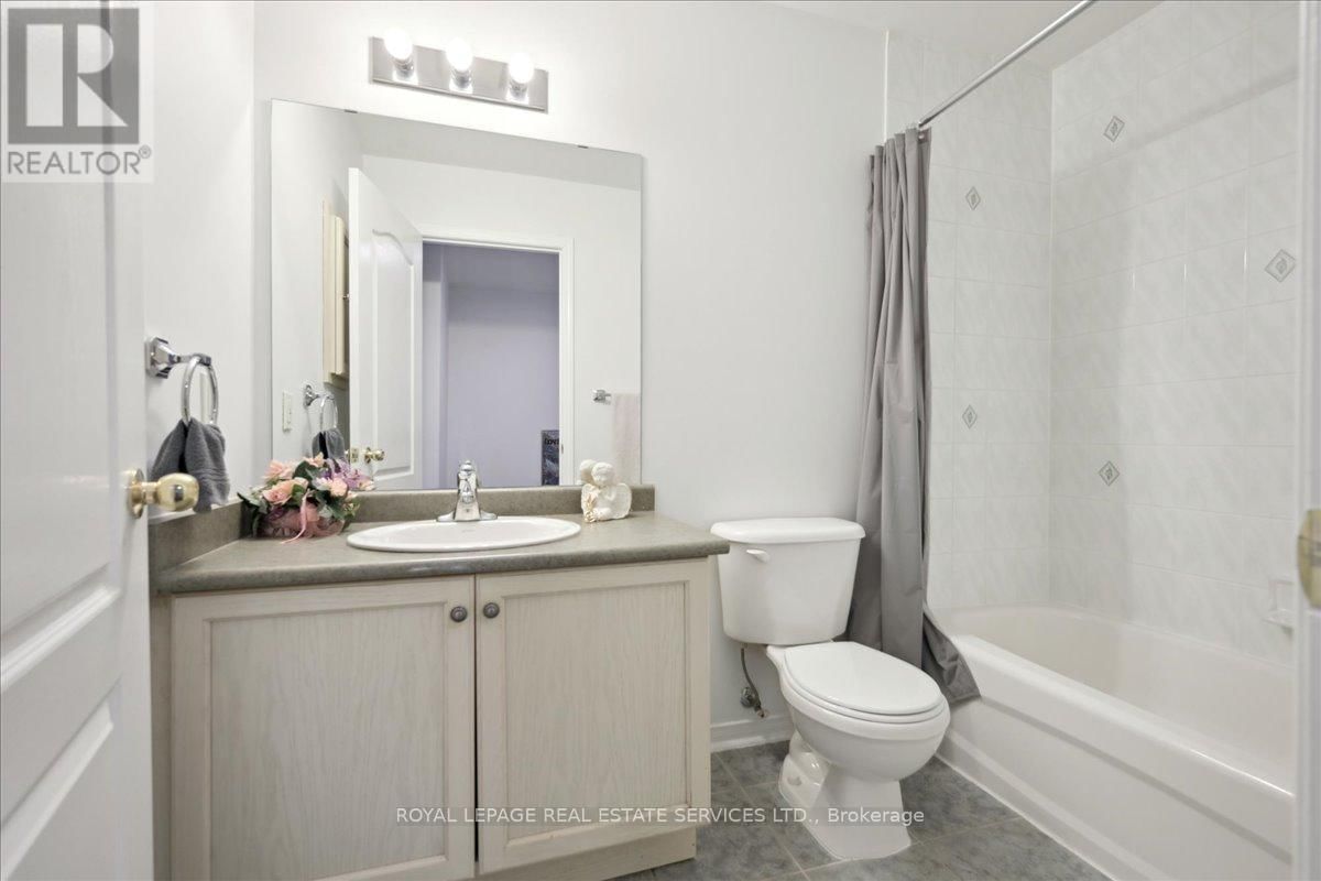 3302 PINTO PLACE Image 27
