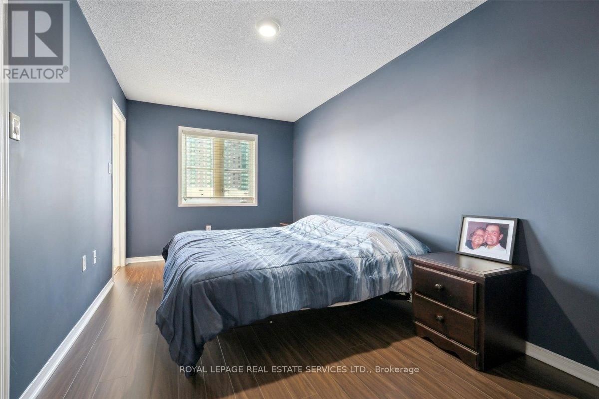 3302 PINTO PLACE Image 28