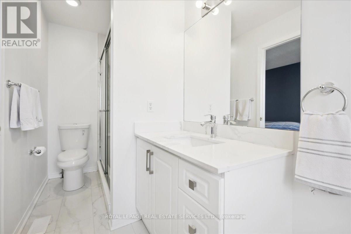 3302 PINTO PLACE Image 29